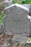 Hadley - John, Blanche & son Arthur KIA
