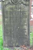 Hadley/Partridge