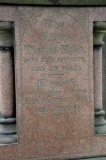 Hadley 1 - Thomas Robin, Elizabeth