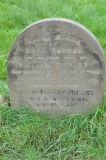 Hipkiss - William, Rose Hannah
