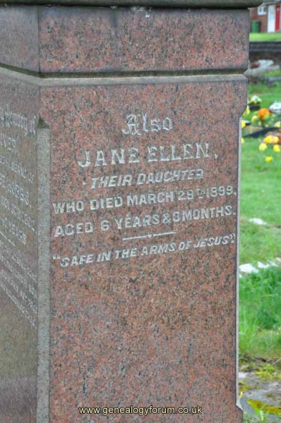 Hobbs 1 - Jane Ellen