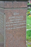 Hobbs 1 - Jane Ellen