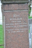 Hobbs 1 - William