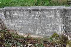 Houghton - Joseph, Ann