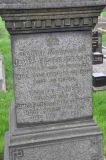 Johnson 1 - James Foster & James