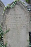 Jones - Alice (wife of Thomas)