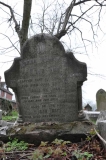 Jones - John, Mary Ann