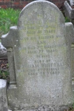 Lowe/Whittall