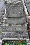 Mayall - John Colley, Helen & son Eric George