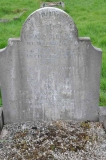Oldnall - Edward, Martha & Frank, Mary