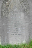Oliver - Edward, Eliza