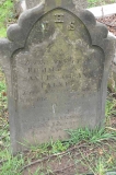 Palmer - Richard & Edward (sons of Samuel, Ann)