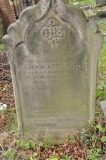 Palmer - Samuel & dau Selina