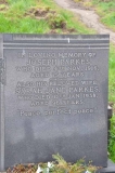 Parkes - Joseph, Sarah Jane