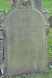Parsons - David, Catherine