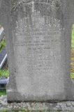 Payne - James, Mary