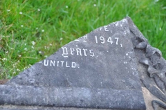 Payne 1 - Alfred James, Emma