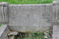 Pearson - James, Hannah