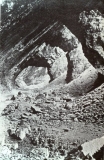 Dudley - Wrens Nest