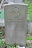 Pte S Basterfield KIA