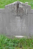 Roberts - John, Eliza
