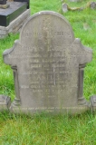 Roberts - Thomas, Amelia