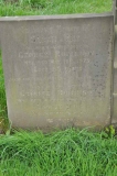 Robinson - George, Sarah Jane