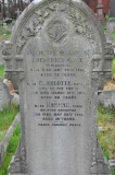 Salt - Frederick, Charlotte & dau Hannah