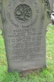 Simpson - Benjamin , Elizabeth