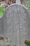 Siviter - Samuel, Lucy