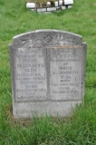 Slim - Royston, Irene Elizabeth