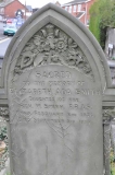 Smith - Elizabeth Ada