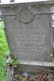 Smith - George, Jane