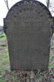 Smith - Henry, Mary