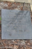 Smith/Malpass