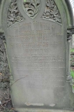 Smith - Sidney, Elizabeth & dau Elizabeth