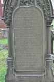 Sturman - children of Charles & Mary Ann