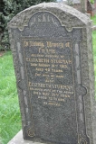 Sturman - Frank, Elizabeth