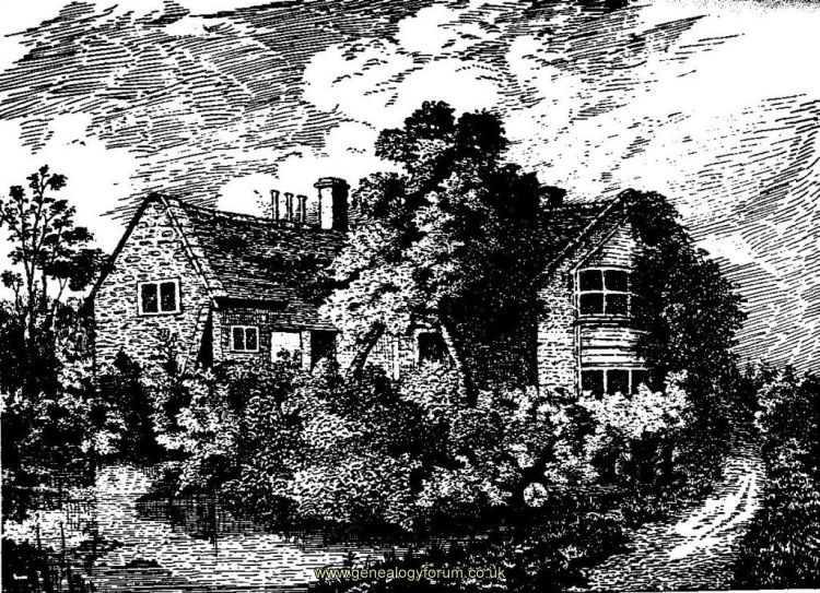 006a Netherton - Hall