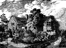 006a Netherton - Hall