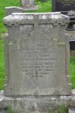 Tibbetts - Thomas, Elizabeth