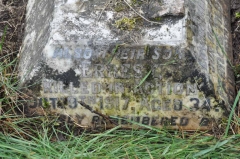 Tildesley 1 - Ernest KIA