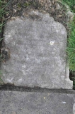 Troman - Joseph, Josephine & dau Sophie, Josephine Mary