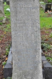Willetts - Albert, Emma