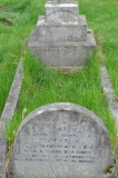 Willetts - Eliza (wife of Joseph) & son Eric Edmund