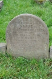 Willetts - Thomas, Sarah