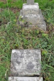 Wootton - Thomas, Ann Maria