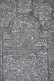 Wright - Thomas (husband of Ellen)
