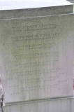 A2 - Cenotaph
