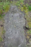 Bennett - William, Selina & son James